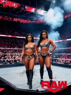 WWE CHAMPION FILTER