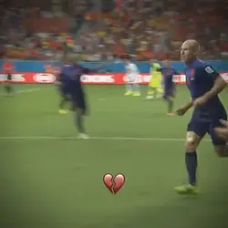 heart trend