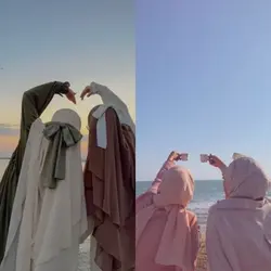 Friendship video 🫂💗