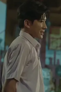 ติ่งที่คอยซัพพอร์ตศิลปิน