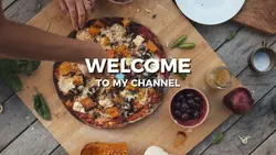 YouTube Intro 