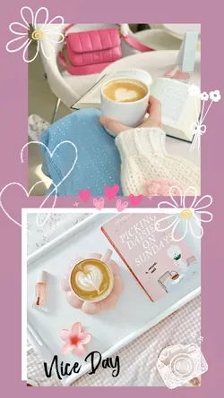 AESTHETIC 