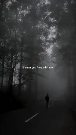 LOVE IS GONE
