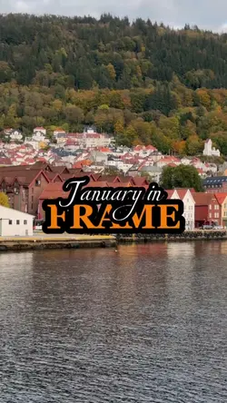 JANUARI