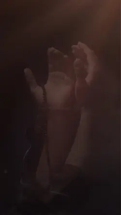 لكثرة ذنوبي 💔