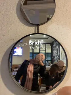 Bridalshower