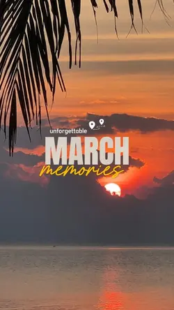 unforgettable memori