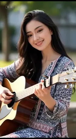 ai guitar