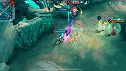 Outplayed 