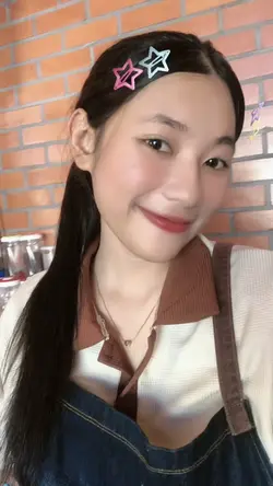มีฉันจะไม่ผิดหวัง