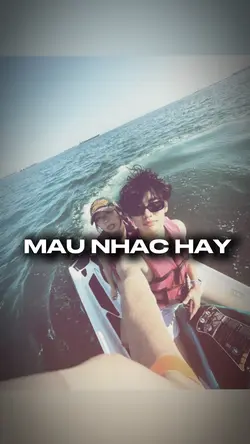 ta tạm xa….