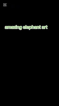 amazing art