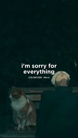 colorcode