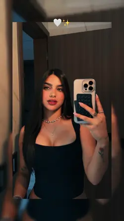 foto espelho 