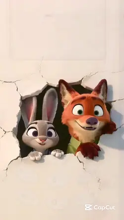 3D wallpaper, phone 