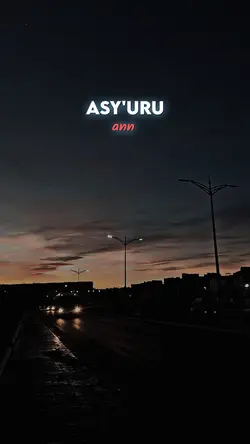 yadaaka amaan.. 