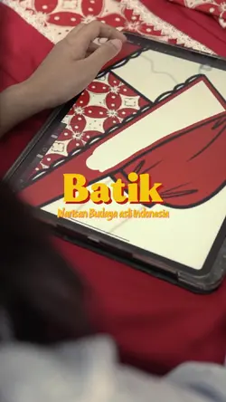 Dokumenter