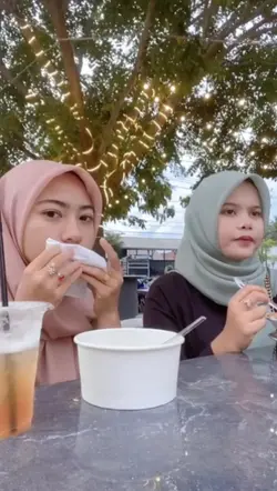 videobarengbestie