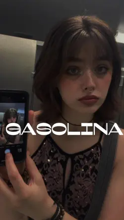 Gasolina Trend