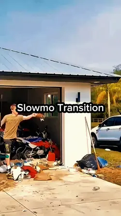 Transition