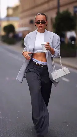 Fashion