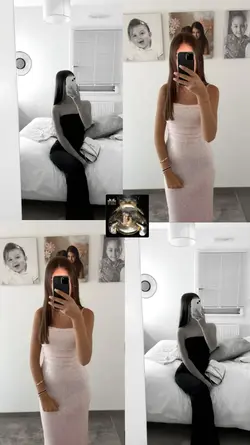 lova-jul