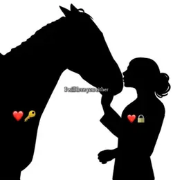 ❤️‍🩹