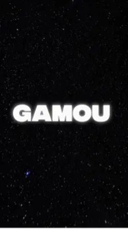 Gamou vidéo 17