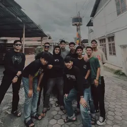 see you again 