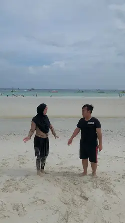 Transihir