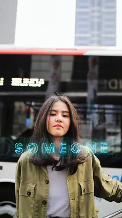 Im not alone