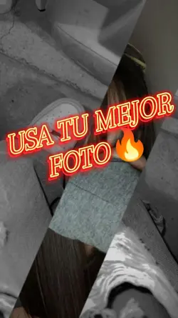 EFECTO