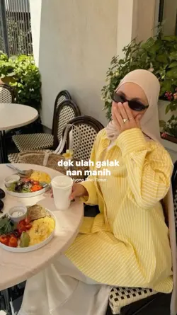 nyong dari timur
