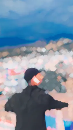 sad video 