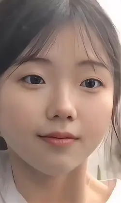 歌詞動画 心得

