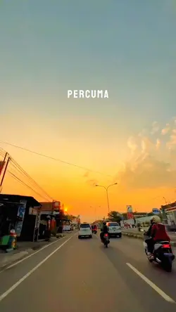 Percuma