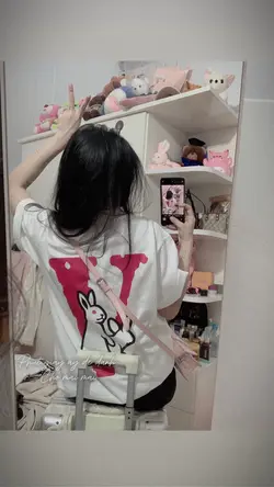 [1]