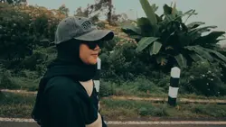 lagi rame nih