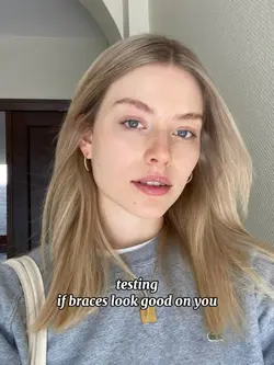 filter braces