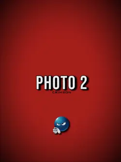2-Photo Edit 3:4