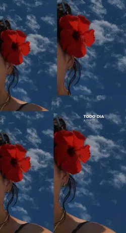 motivação