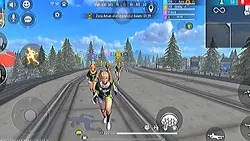 FREEFIRE