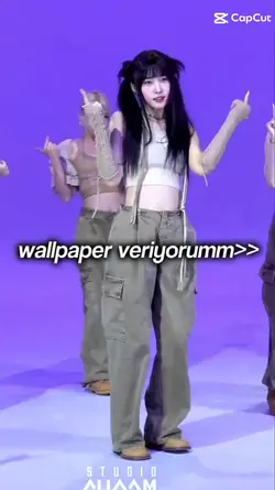 wallpaperr