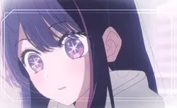 桃 色 の 鍵  𓂃  𓈒𓋪‪