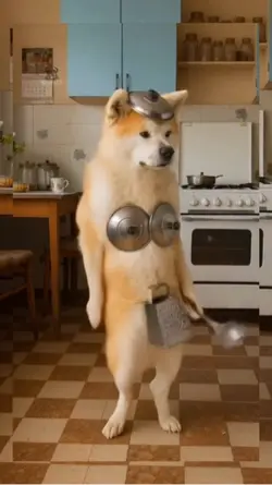 好笑視頻