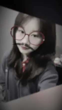 ผมชอบเที่ยวผิดรึไง