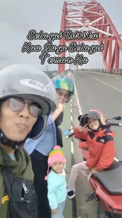 RHOMA MAMA
