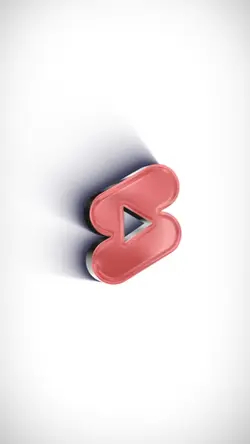 Youtube Shorts intro