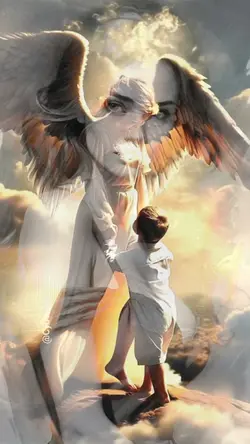 Angel 