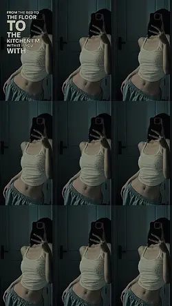 multiplescreen 